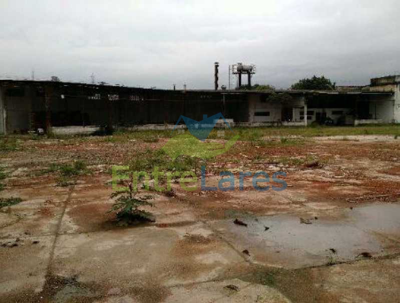 Conheça IMG-20160713-WA0013 do imóvel - Galpão Caxias (REDUC) 3.750m² - ILGA00004 - 3 IMG-20160713-WA0013 - Galpão Caxias (REDUC) 3.750m² - ILGA00004 - 3