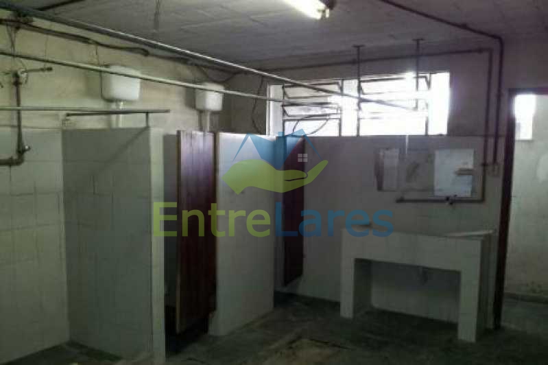 Conheça IMG-20160713-WA0014 do imóvel - Galpão Caxias (REDUC) 3.750m² - ILGA00004 - 6 IMG-20160713-WA0014 - Galpão Caxias (REDUC) 3.750m² - ILGA00004 - 6