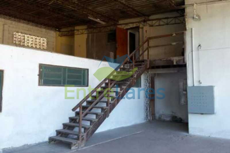 Conheça IMG-20160713-WA0015 do imóvel - Galpão Caxias (REDUC) 3.750m² - ILGA00004 - 7 IMG-20160713-WA0015 - Galpão Caxias (REDUC) 3.750m² - ILGA00004 - 7