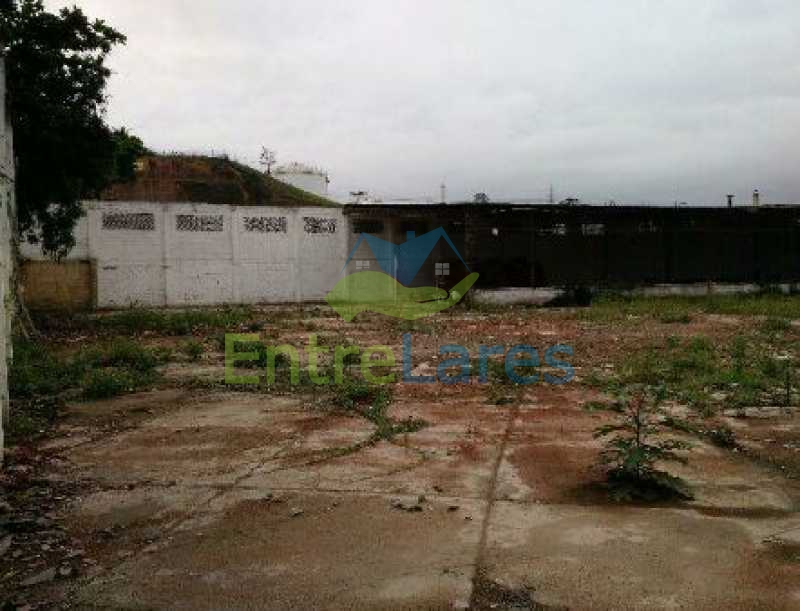 Conheça IMG-20160713-WA0016 do imóvel - Galpão Caxias (REDUC) 3.750m² - ILGA00004 - 10 IMG-20160713-WA0016 - Galpão Caxias (REDUC) 3.750m² - ILGA00004 - 10