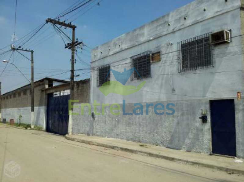 Conheça IMG-20160713-WA0017 do imóvel - Galpão Caxias (REDUC) 3.750m² - ILGA00004 - 1 IMG-20160713-WA0017 - Galpão Caxias (REDUC) 3.750m² - ILGA00004 - 1