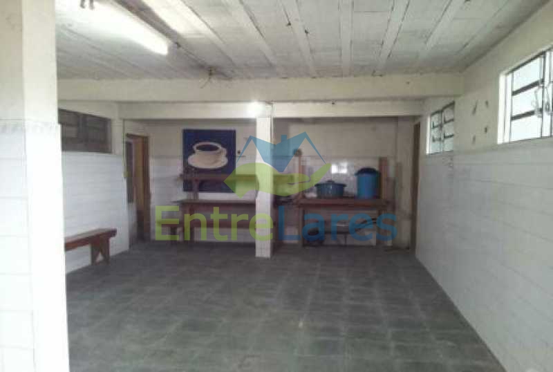 Conheça IMG-20160713-WA0018 do imóvel - Galpão Caxias (REDUC) 3.750m² - ILGA00004 - 9 IMG-20160713-WA0018 - Galpão Caxias (REDUC) 3.750m² - ILGA00004 - 9