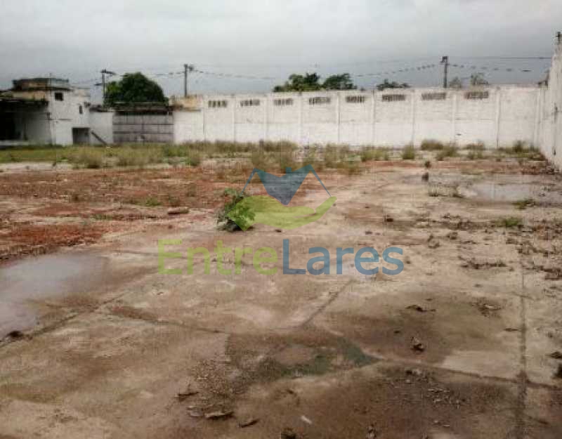 Conheça IMG-20160713-WA0019 do imóvel - Galpão Caxias (REDUC) 3.750m² - ILGA00004 - 11 IMG-20160713-WA0019 - Galpão Caxias (REDUC) 3.750m² - ILGA00004 - 11