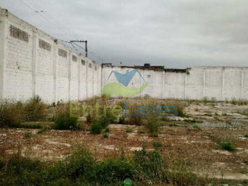 Conheça IMG-20160713-WA0020 do imóvel - Galpão Caxias (REDUC) 3.750m² - ILGA00004 - 12 IMG-20160713-WA0020 - Galpão Caxias (REDUC) 3.750m² - ILGA00004 - 12
