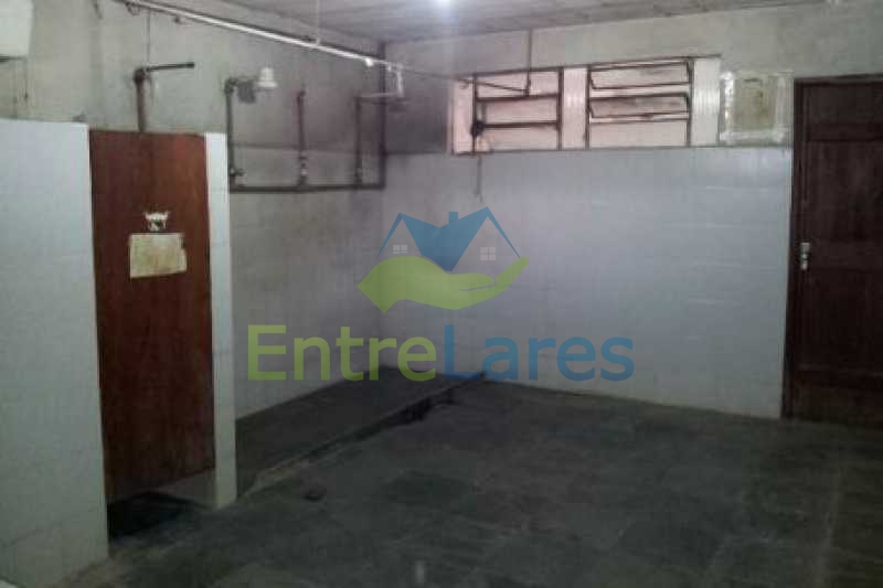 Conheça IMG-20160713-WA0021 do imóvel - Galpão Caxias (REDUC) 3.750m² - ILGA00004 - 8 IMG-20160713-WA0021 - Galpão Caxias (REDUC) 3.750m² - ILGA00004 - 8