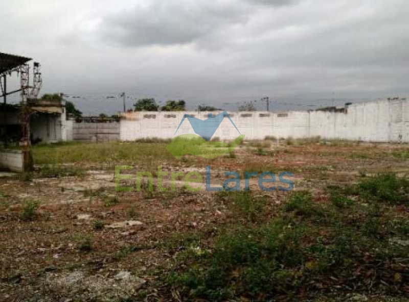 Conheça IMG-20160713-WA0022 do imóvel - Galpão Caxias (REDUC) 3.750m² - ILGA00004 - 13 IMG-20160713-WA0022 - Galpão Caxias (REDUC) 3.750m² - ILGA00004 - 13
