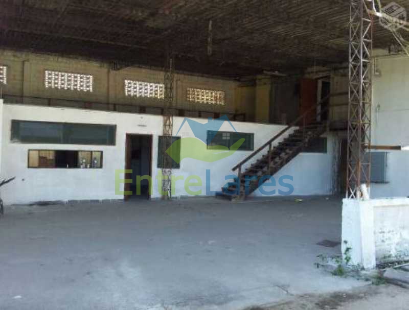 Conheça IMG-20160713-WA0023 do imóvel - Galpão Caxias (REDUC) 3.750m² - ILGA00004 - 14 IMG-20160713-WA0023 - Galpão Caxias (REDUC) 3.750m² - ILGA00004 - 14