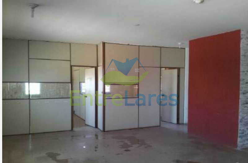 Conheça IMG-20160713-WA0024 do imóvel - Galpão Caxias (REDUC) 3.750m² - ILGA00004 - 15 IMG-20160713-WA0024 - Galpão Caxias (REDUC) 3.750m² - ILGA00004 - 15