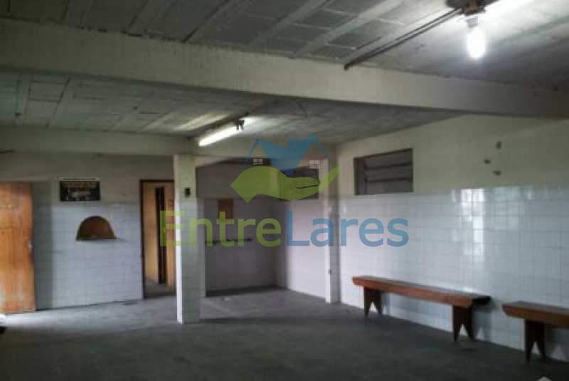 Conheça IMG-20160713-WA0025 do imóvel - Galpão Caxias (REDUC) 3.750m² - ILGA00004 - 16 IMG-20160713-WA0025 - Galpão Caxias (REDUC) 3.750m² - ILGA00004 - 16