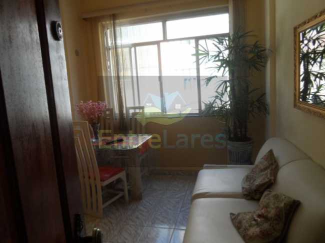 Conheça SAM_1184 do imóvel - Jardim Carioca - Apartamento 2 dormitórios, dependências completas e garagem. - ILAP20020 - 4 SAM_1184 - Jardim Carioca - Apartamento 2 dormitórios, dependências completas e garagem. - ILAP20020 - 4