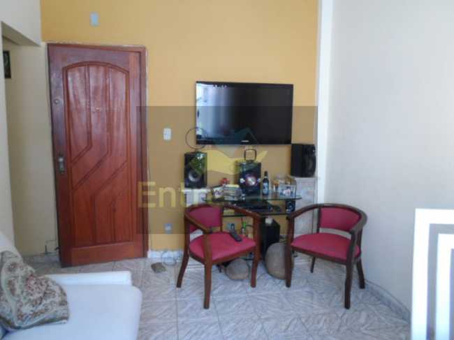 Conheça SAM_1185 do imóvel - Jardim Carioca - Apartamento 2 dormitórios, dependências completas e garagem. - ILAP20020 - 1 SAM_1185 - Jardim Carioca - Apartamento 2 dormitórios, dependências completas e garagem. - ILAP20020 - 1