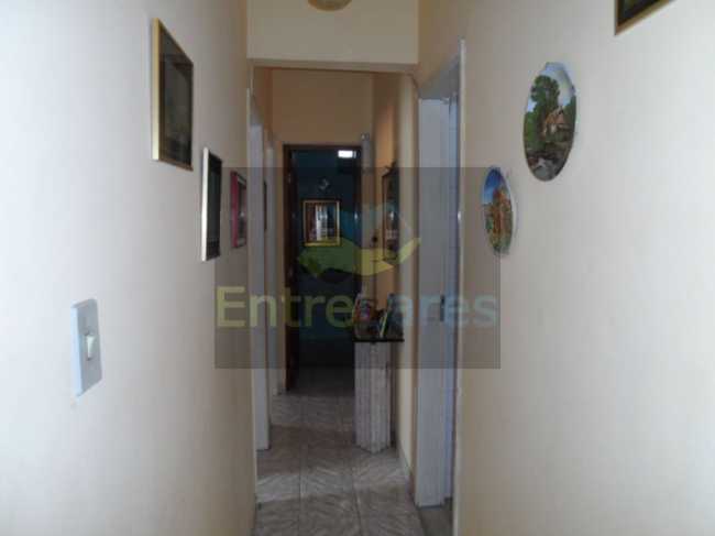 Conheça SAM_1186 do imóvel - Jardim Carioca - Apartamento 2 dormitórios, dependências completas e garagem. - ILAP20020 - 5 SAM_1186 - Jardim Carioca - Apartamento 2 dormitórios, dependências completas e garagem. - ILAP20020 - 5