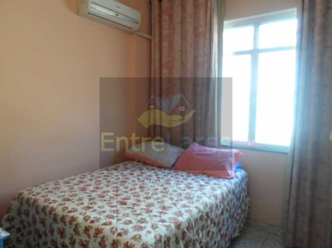 Conheça SAM_1187 do imóvel - Jardim Carioca - Apartamento 2 dormitórios, dependências completas e garagem. - ILAP20020 - 6 SAM_1187 - Jardim Carioca - Apartamento 2 dormitórios, dependências completas e garagem. - ILAP20020 - 6