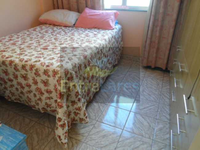Conheça SAM_1188 do imóvel - Jardim Carioca - Apartamento 2 dormitórios, dependências completas e garagem. - ILAP20020 - 7 SAM_1188 - Jardim Carioca - Apartamento 2 dormitórios, dependências completas e garagem. - ILAP20020 - 7