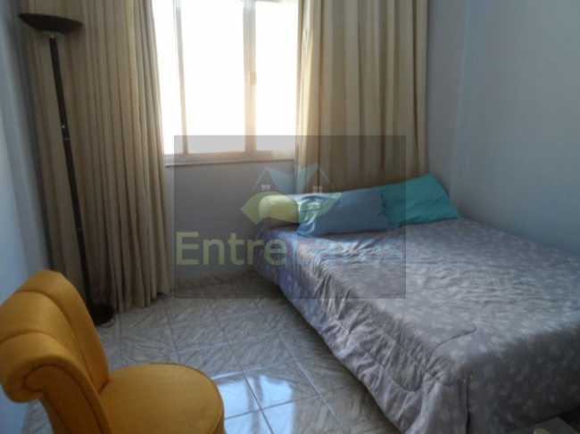 Conheça SAM_1189 do imóvel - Jardim Carioca - Apartamento 2 dormitórios, dependências completas e garagem. - ILAP20020 - 8 SAM_1189 - Jardim Carioca - Apartamento 2 dormitórios, dependências completas e garagem. - ILAP20020 - 8
