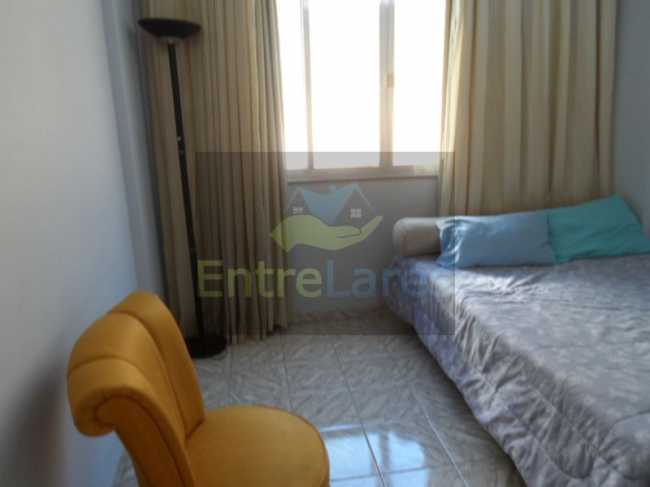 Conheça SAM_1190 do imóvel - Jardim Carioca - Apartamento 2 dormitórios, dependências completas e garagem. - ILAP20020 - 9 SAM_1190 - Jardim Carioca - Apartamento 2 dormitórios, dependências completas e garagem. - ILAP20020 - 9
