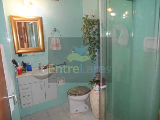 Conheça SAM_1191 do imóvel - Jardim Carioca - Apartamento 2 dormitórios, dependências completas e garagem. - ILAP20020 - 10 SAM_1191 - Jardim Carioca - Apartamento 2 dormitórios, dependências completas e garagem. - ILAP20020 - 10