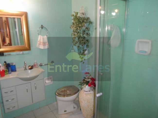 Conheça SAM_1192 do imóvel - Jardim Carioca - Apartamento 2 dormitórios, dependências completas e garagem. - ILAP20020 - 11 SAM_1192 - Jardim Carioca - Apartamento 2 dormitórios, dependências completas e garagem. - ILAP20020 - 11