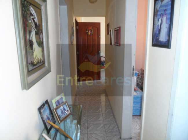 Conheça SAM_1193 do imóvel - Jardim Carioca - Apartamento 2 dormitórios, dependências completas e garagem. - ILAP20020 - 12 SAM_1193 - Jardim Carioca - Apartamento 2 dormitórios, dependências completas e garagem. - ILAP20020 - 12
