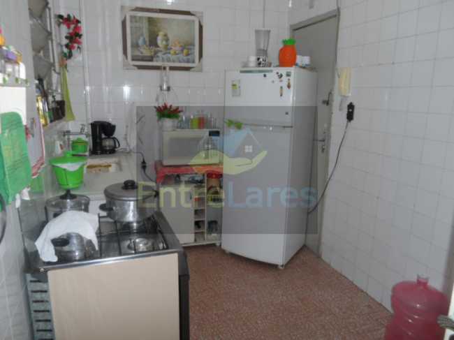 Conheça SAM_1194 do imóvel - Jardim Carioca - Apartamento 2 dormitórios, dependências completas e garagem. - ILAP20020 - 13 SAM_1194 - Jardim Carioca - Apartamento 2 dormitórios, dependências completas e garagem. - ILAP20020 - 13