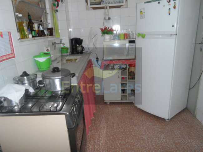Conheça SAM_1195 do imóvel - Jardim Carioca - Apartamento 2 dormitórios, dependências completas e garagem. - ILAP20020 - 14 SAM_1195 - Jardim Carioca - Apartamento 2 dormitórios, dependências completas e garagem. - ILAP20020 - 14