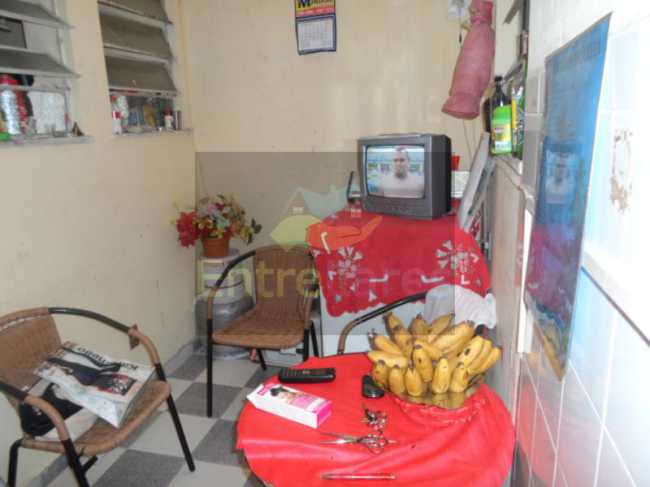 Conheça SAM_1198 do imóvel - Jardim Carioca - Apartamento 2 dormitórios, dependências completas e garagem. - ILAP20020 - 15 SAM_1198 - Jardim Carioca - Apartamento 2 dormitórios, dependências completas e garagem. - ILAP20020 - 15
