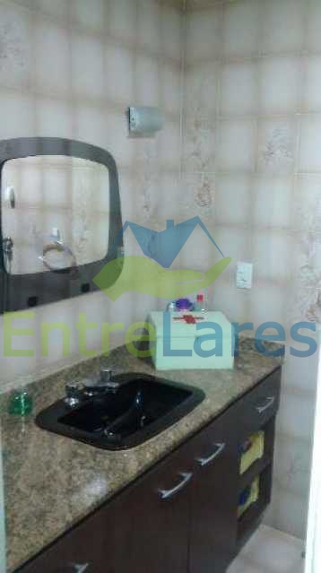 Conheça 24 do imóvel - Casa ilha do Governador - ILCA30052 - 10 24 - Casa ilha do Governador - ILCA30052 - 10
