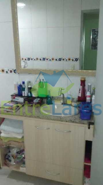 Conheça 26 do imóvel - Casa ilha do Governador - ILCA30052 - 12 26 - Casa ilha do Governador - ILCA30052 - 12