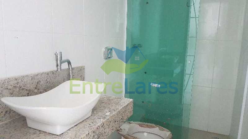 Conheça 14 do imóvel - Casa Ilha do Governador - ILCA40039 - 15 14 - Casa Ilha do Governador - ILCA40039 - 15
