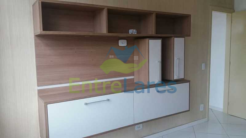 Conheça 28 do imóvel - Bancários 2 quartos planejados, reformados, dependências completas, garagem - ILAP20195 - 16 28 - Bancários 2 quartos planejados, reformados, dependências completas, garagem - ILAP20195 - 16