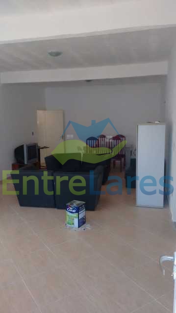 Conheça 11 do imóvel - Casa em Vargem Grande, 3 quartos, 1 suíte, 4 vagas. Estrada dos Bandeirantes - ILCA30055 - 6 11 - Casa em Vargem Grande, 3 quartos, 1 suíte, 4 vagas. Estrada dos Bandeirantes - ILCA30055 - 6