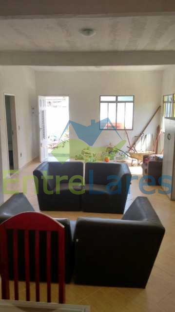 Conheça 12 do imóvel - Casa em Vargem Grande, 3 quartos, 1 suíte, 4 vagas. Estrada dos Bandeirantes - ILCA30055 - 7 12 - Casa em Vargem Grande, 3 quartos, 1 suíte, 4 vagas. Estrada dos Bandeirantes - ILCA30055 - 7