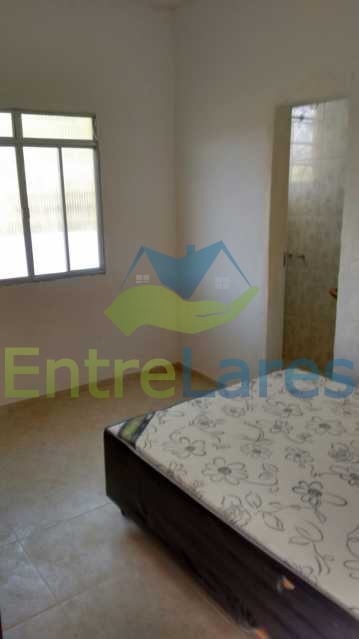 Conheça 16 do imóvel - Casa em Vargem Grande, 3 quartos, 1 suíte, 4 vagas. Estrada dos Bandeirantes - ILCA30055 - 9 16 - Casa em Vargem Grande, 3 quartos, 1 suíte, 4 vagas. Estrada dos Bandeirantes - ILCA30055 - 9