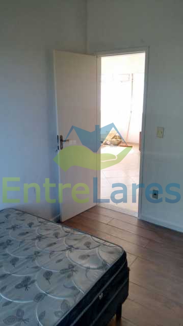 Conheça 17 do imóvel - Casa em Vargem Grande, 3 quartos, 1 suíte, 4 vagas. Estrada dos Bandeirantes - ILCA30055 - 10 17 - Casa em Vargem Grande, 3 quartos, 1 suíte, 4 vagas. Estrada dos Bandeirantes - ILCA30055 - 10
