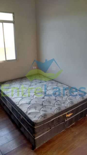 Conheça 18 do imóvel - Casa em Vargem Grande, 3 quartos, 1 suíte, 4 vagas. Estrada dos Bandeirantes - ILCA30055 - 11 18 - Casa em Vargem Grande, 3 quartos, 1 suíte, 4 vagas. Estrada dos Bandeirantes - ILCA30055 - 11