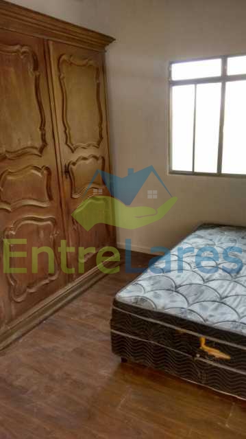 Conheça 19 do imóvel - Casa em Vargem Grande, 3 quartos, 1 suíte, 4 vagas. Estrada dos Bandeirantes - ILCA30055 - 12 19 - Casa em Vargem Grande, 3 quartos, 1 suíte, 4 vagas. Estrada dos Bandeirantes - ILCA30055 - 12