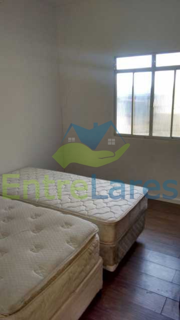 Conheça 21 do imóvel - Casa em Vargem Grande, 3 quartos, 1 suíte, 4 vagas. Estrada dos Bandeirantes - ILCA30055 - 13 21 - Casa em Vargem Grande, 3 quartos, 1 suíte, 4 vagas. Estrada dos Bandeirantes - ILCA30055 - 13