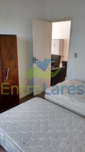 Conheça 22 do imóvel - Casa em Vargem Grande, 3 quartos, 1 suíte, 4 vagas. Estrada dos Bandeirantes - ILCA30055 - 14 22 - Casa em Vargem Grande, 3 quartos, 1 suíte, 4 vagas. Estrada dos Bandeirantes - ILCA30055 - 14