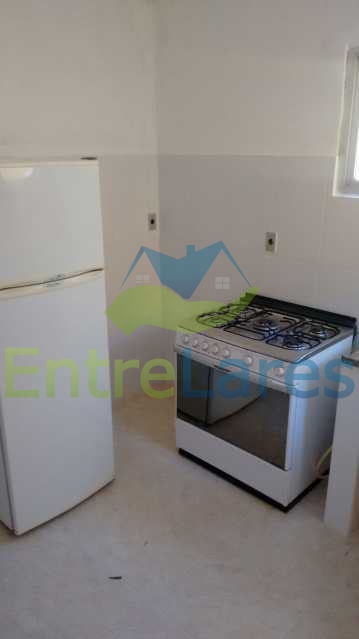 Conheça 30 do imóvel - Casa em Vargem Grande, 3 quartos, 1 suíte, 4 vagas. Estrada dos Bandeirantes - ILCA30055 - 16 30 - Casa em Vargem Grande, 3 quartos, 1 suíte, 4 vagas. Estrada dos Bandeirantes - ILCA30055 - 16