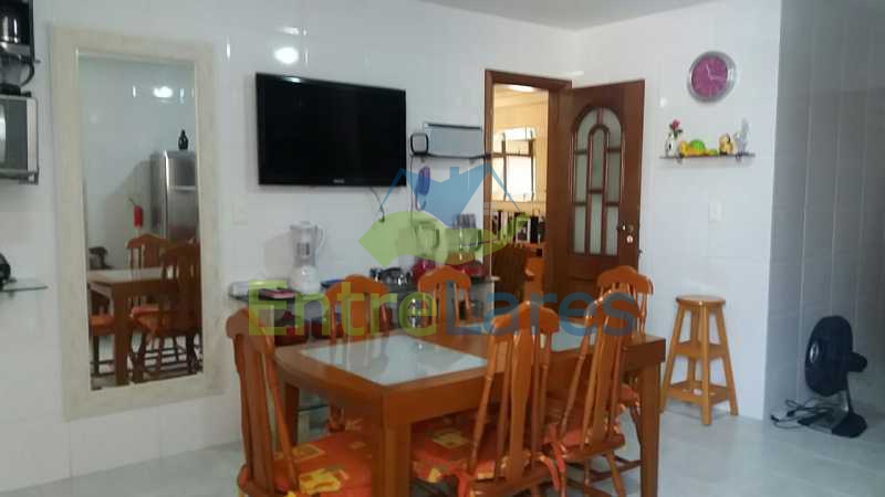 Conheça 3 do imóvel - Apartamento na ilha do Governador - ILAP30115 - 21 3 - Apartamento na ilha do Governador - ILAP30115 - 21