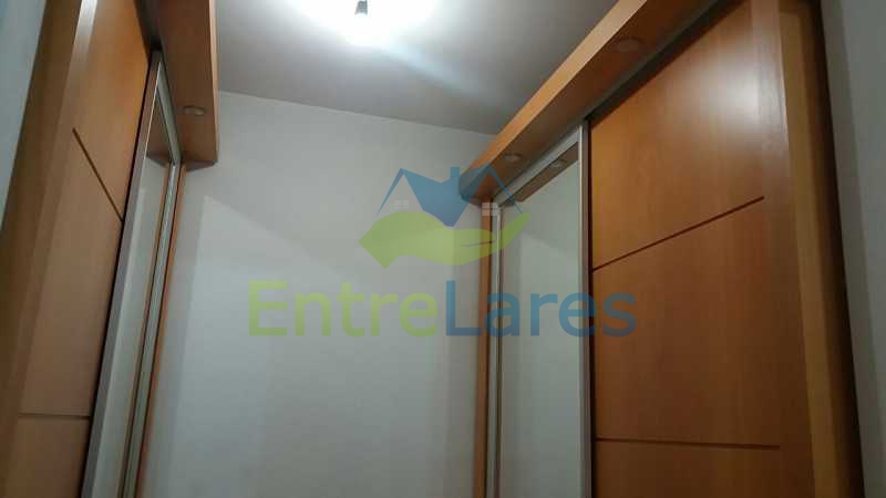 Conheça 18 do imóvel - Apartamento na ilha do Governador - ILAP30115 - 11 18 - Apartamento na ilha do Governador - ILAP30115 - 11