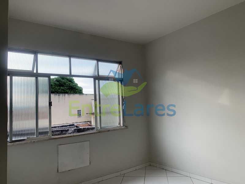 Conheça A4 do imóvel - Apartamento na Ilha do Governador - ILAP10023 - 5 A4 - Apartamento na Ilha do Governador - ILAP10023 - 5