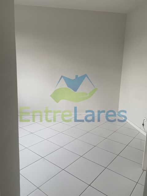 Conheça A5 do imóvel - Apartamento na Ilha do Governador - ILAP10023 - 6 A5 - Apartamento na Ilha do Governador - ILAP10023 - 6