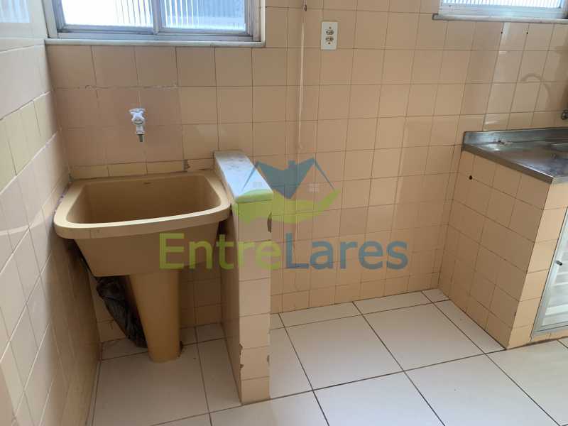 Conheça B4 do imóvel - Apartamento na Ilha do Governador - ILAP10023 - 10 B4 - Apartamento na Ilha do Governador - ILAP10023 - 10