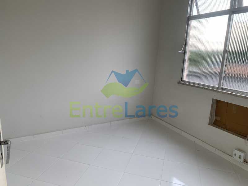 Conheça C1 do imóvel - Apartamento na Ilha do Governador - ILAP10023 - 11 C1 - Apartamento na Ilha do Governador - ILAP10023 - 11