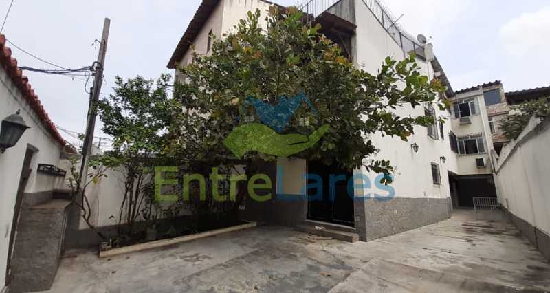 Conheça A. do imóvel - Casa 5 quartos à venda Portuguesa, Rio de Janeiro - R$ 880.000 - ILCA50020 - 1 A. - Casa 5 quartos à venda Portuguesa, Rio de Janeiro - R$ 880.000 - ILCA50020 - 1