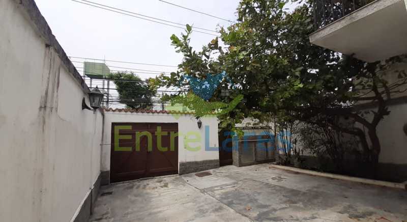 Conheça A2. do imóvel - Casa 5 quartos à venda Portuguesa, Rio de Janeiro - R$ 880.000 - ILCA50020 - 3 A2. - Casa 5 quartos à venda Portuguesa, Rio de Janeiro - R$ 880.000 - ILCA50020 - 3