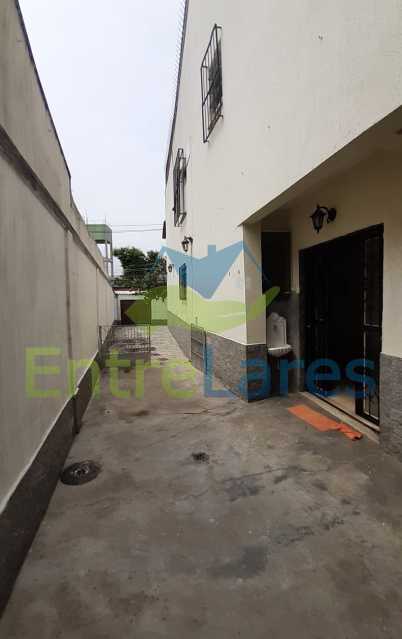 Conheça A3. do imóvel - Casa 5 quartos à venda Portuguesa, Rio de Janeiro - R$ 880.000 - ILCA50020 - 4 A3. - Casa 5 quartos à venda Portuguesa, Rio de Janeiro - R$ 880.000 - ILCA50020 - 4