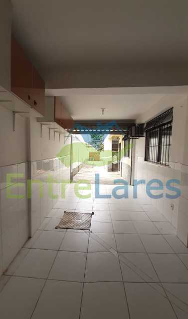 Conheça A4. do imóvel - Casa 5 quartos à venda Portuguesa, Rio de Janeiro - R$ 880.000 - ILCA50020 - 5 A4. - Casa 5 quartos à venda Portuguesa, Rio de Janeiro - R$ 880.000 - ILCA50020 - 5