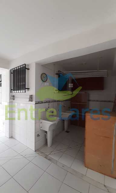 Conheça A5. do imóvel - Casa 5 quartos à venda Portuguesa, Rio de Janeiro - R$ 880.000 - ILCA50020 - 6 A5. - Casa 5 quartos à venda Portuguesa, Rio de Janeiro - R$ 880.000 - ILCA50020 - 6